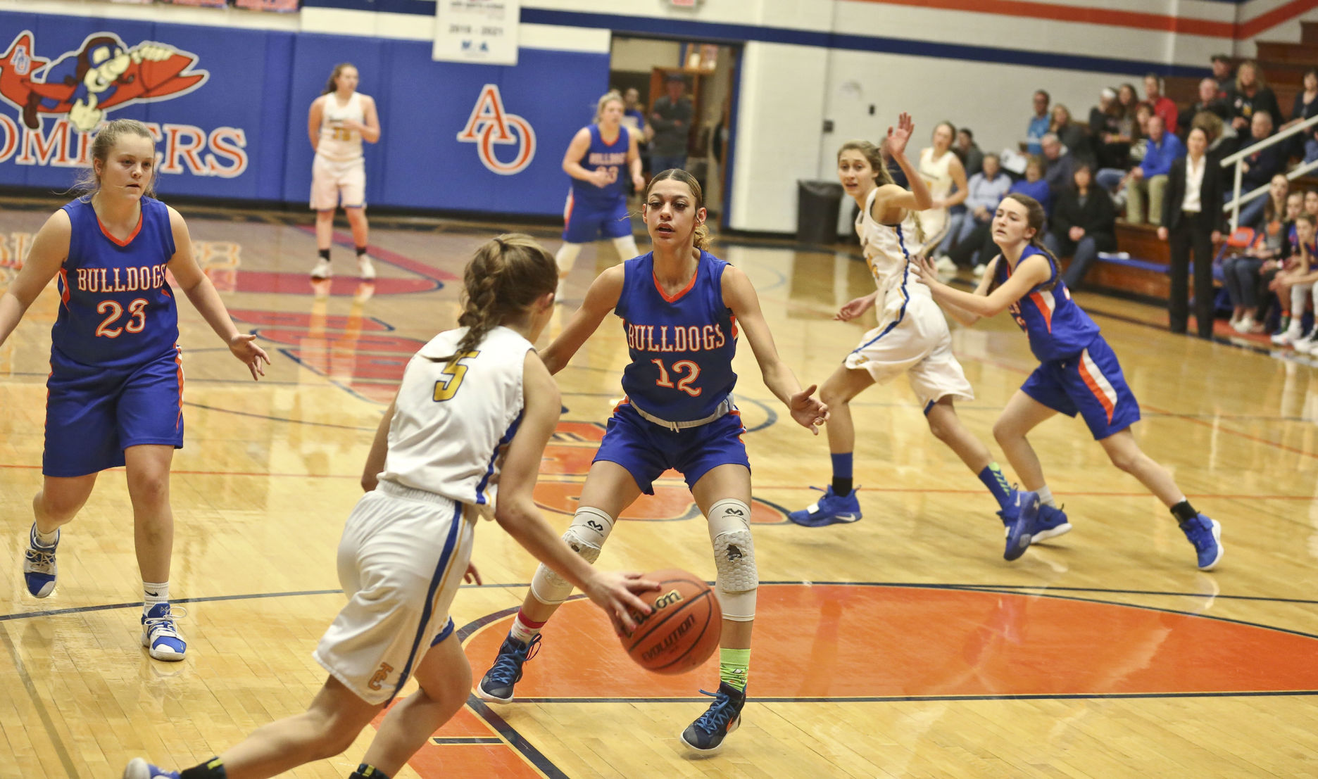 Tri-City Sangamon Valley St. Teresa18 01.05.19.JPG